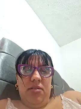 ZaidaWet live sex cam