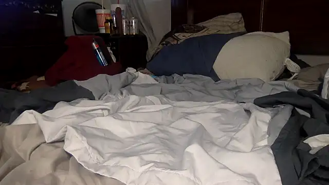 bubblebut420 live sex cam