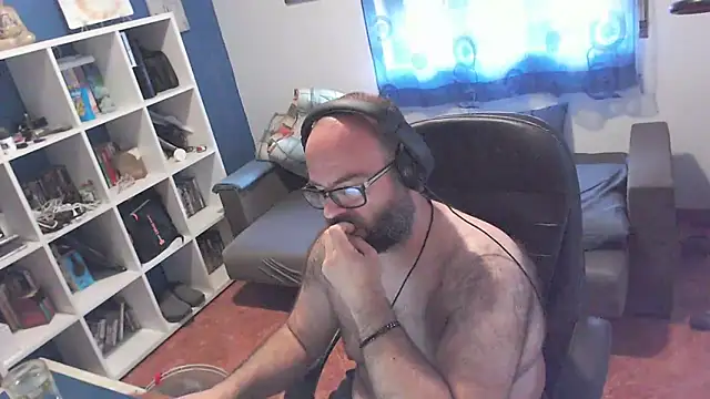 ravingr4d4 live sex cam