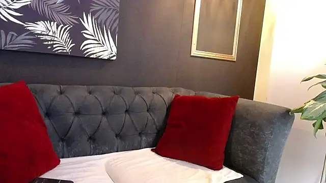 JasmineJones_ live sex cam