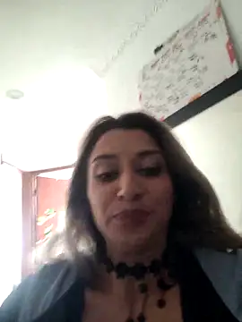 Isabella_Varella live sex cam
