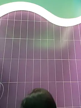 Chloe__Moon live sex cam