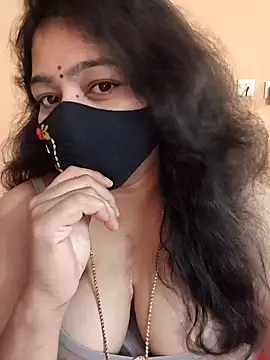 neelu-hoty live sex cam
