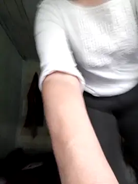 MargoFire523 live sex cam