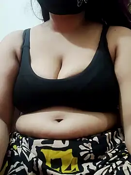 Sexy_Mim_'s web cam