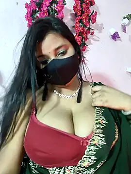 kusum_girl live sex cam