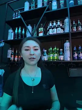 xiaobei_ahb live sex cam