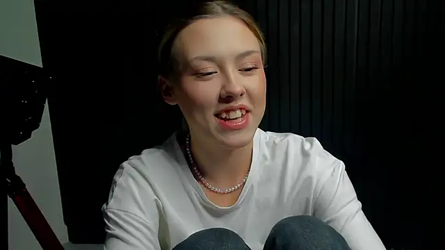 ArleighGreaves's web cam