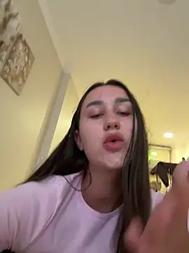 Fortune_888 live sex cam