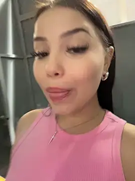 Chloe__Moon live sex cam