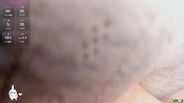 yui_midzuki live sex cam