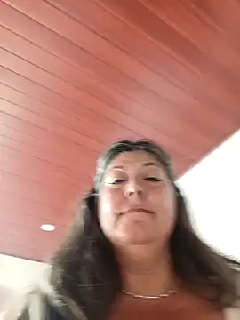 emma_tour live sex cam