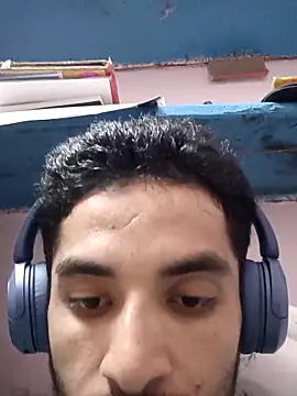 nskgenz's web cam