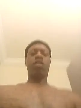 WayTooMuchBBC live sex cam