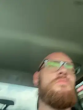 bearcub300 live sex cam