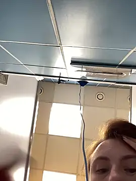 Dina_Tease live sex cam