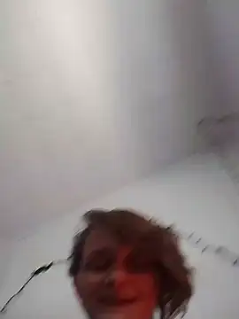 ivylee31 live sex cam