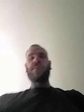 BlueCollarTattoos live sex cam