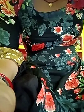 MONA-999 live sex cam