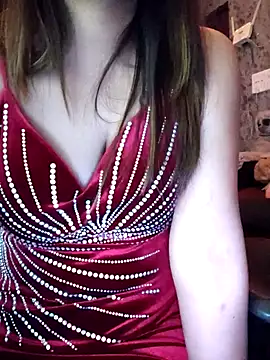 Tasty_Melody live sex cam