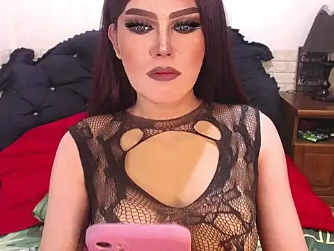 WILDDENNY1 live sex cam