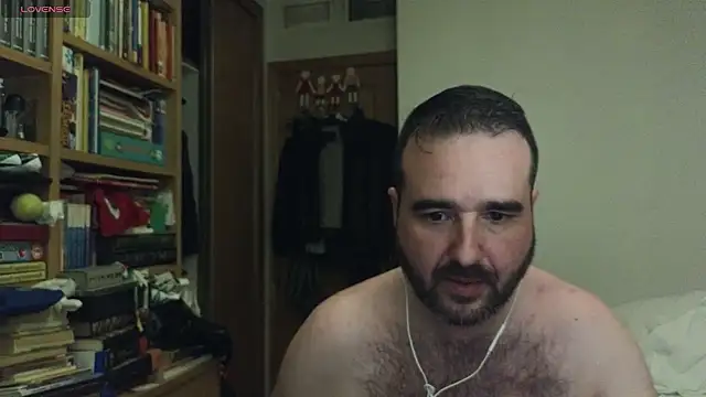 curiosillo83 live sex cam
