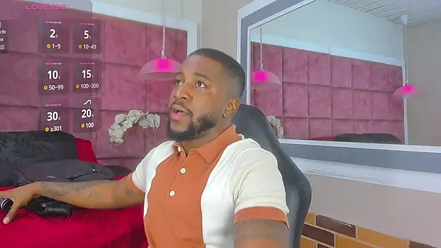 Drake_Nassir4 live sex cam
