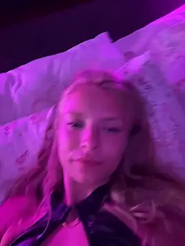 AnastasiaAniess live sex cam