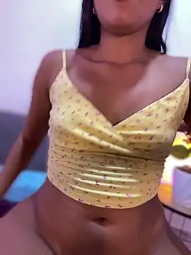 SheenaBrooke live sex cam