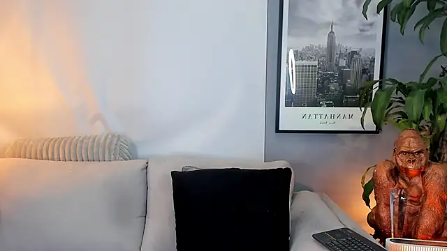 ApoloMakris live sex cam