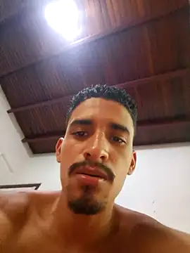 ikaro21 live sex cam