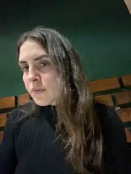 isadelasestrellas live sex cam