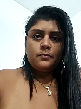 AlyDenalioficial live sex cam