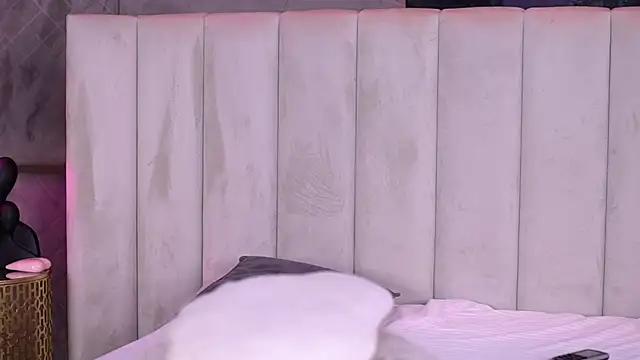 BlairSanders live sex cam