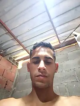 QUIEROFOLLARTEDUR's web cam