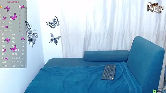 karen_sofia_ live sex cam