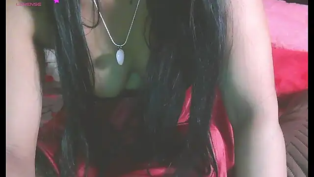 sexyhoney27 live sex cam
