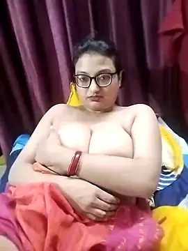 DimpleBarbie4 live sex cam