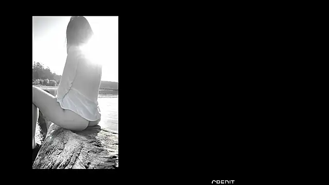 hereandnows_ live sex cam