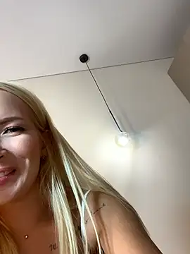 eva_m1racle_ live sex cam