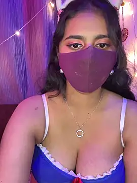 Its_hartqueen live sex cam