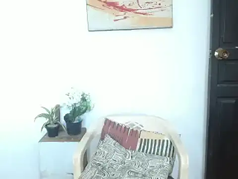 -Anarka- live sex cam