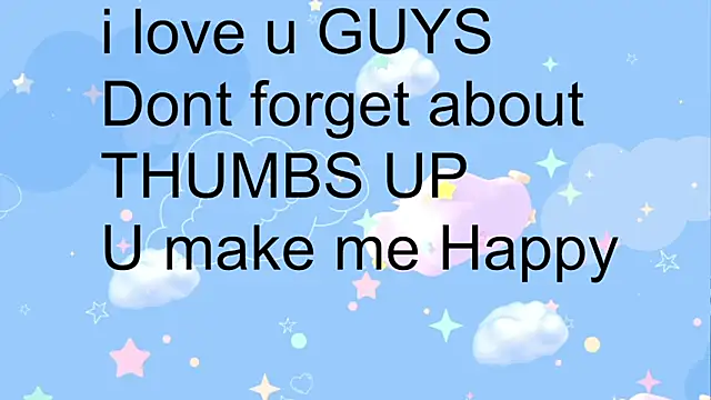 Ur_Shine_Guy live sex cam