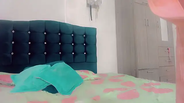 _Riannagarcia_ live sex cam