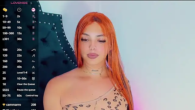 Emmaa_Saenz_ live sex cam