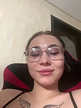 Stella_03 live sex cam