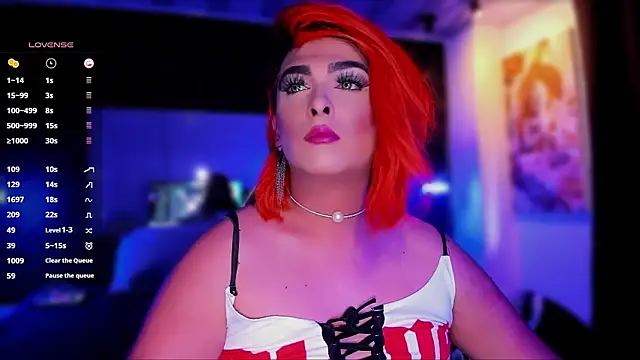 any_sophia live sex cam