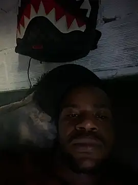 ElNegroRony live sex cam