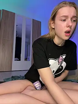 freiiaflower live sex cam