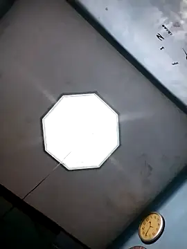 Yourbabyshane live sex cam